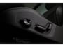 Volvo XC60 T8 PLUG-IN HYBRID AWD ULTRA BLACK EDITION [MY25] -PANO.DAK|BOWERS&WILKINS|LUCHTVERING|TREKHAAK|360°CAM