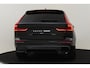 Volvo XC60 T8 PLUG-IN HYBRID AWD ULTRA BLACK EDITION [MY25] -PANO.DAK|BOWERS&WILKINS|LUCHTVERING|TREKHAAK|360°CAM