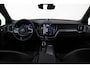 Volvo XC60 T8 PLUG-IN HYBRID AWD ULTRA BLACK EDITION [MY25] -PANO.DAK|BOWERS&WILKINS|LUCHTVERING|TREKHAAK|360°CAM