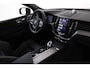 Volvo XC60 T8 PLUG-IN HYBRID AWD ULTRA BLACK EDITION [MY25] -PANO.DAK|BOWERS&WILKINS|LUCHTVERING|TREKHAAK|360°CAM