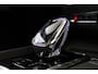 Volvo XC60 T8 PLUG-IN HYBRID AWD ULTRA BLACK EDITION [MY25] -PANO.DAK|BOWERS&WILKINS|LUCHTVERING|TREKHAAK|360°CAM
