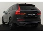 Volvo XC60 T8 PLUG-IN HYBRID AWD ULTRA BLACK EDITION [MY25] -PANO.DAK|BOWERS&WILKINS|LUCHTVERING|TREKHAAK|360°CAM