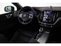 Volvo XC60 T8 PLUG-IN HYBRID AWD ULTRA BLACK EDITION [MY25] -PANO.DAK|BOWERS&WILKINS|LUCHTVERING|TREKHAAK|360°CAM
