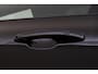 Volvo XC60 T8 PLUG-IN HYBRID AWD ULTRA BLACK EDITION [MY25] -PANO.DAK|BOWERS&WILKINS|LUCHTVERING|TREKHAAK|360°CAM