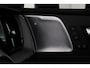 Volvo XC60 T8 PLUG-IN HYBRID AWD ULTRA BLACK EDITION [MY25] -PANO.DAK|BOWERS&WILKINS|LUCHTVERING|TREKHAAK|360°CAM