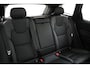 Volvo XC60 T8 PLUG-IN HYBRID AWD ULTRA BLACK EDITION [MY25] -PANO.DAK|BOWERS&WILKINS|LUCHTVERING|TREKHAAK|360°CAM