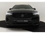 Volvo XC60 T8 PLUG-IN HYBRID AWD ULTRA BLACK EDITION [MY25] -PANO.DAK|BOWERS&WILKINS|LUCHTVERING|TREKHAAK|360°CAM