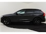 Volvo XC60 T8 PLUG-IN HYBRID AWD ULTRA BLACK EDITION [MY25] -PANO.DAK|BOWERS&WILKINS|LUCHTVERING|TREKHAAK|360°CAM