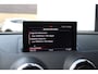 Audi S3 Limousine 2.0 TFSI Quattro RS PANO B&O NAP ACC VOL!
