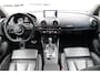 Audi S3 Limousine 2.0 TFSI Quattro RS PANO B&O NAP ACC VOL!