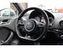 Audi S3 Limousine 2.0 TFSI Quattro RS PANO B&O NAP ACC VOL!
