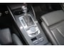 Audi S3 Limousine 2.0 TFSI Quattro RS PANO B&O NAP ACC VOL!
