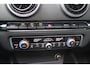 Audi S3 Limousine 2.0 TFSI Quattro RS PANO B&O NAP ACC VOL!