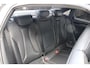 Audi S3 Limousine 2.0 TFSI Quattro RS PANO B&O NAP ACC VOL!