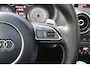 Audi S3 Limousine 2.0 TFSI Quattro RS PANO B&O NAP ACC VOL!