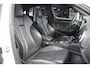 Audi S3 Limousine 2.0 TFSI Quattro RS PANO B&O NAP ACC VOL!