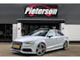 Audi S3 Limousine 2.0 TFSI Quattro RS PANO B&O NAP ACC VOL!