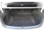 Audi S3 Limousine 2.0 TFSI Quattro RS PANO B&O NAP ACC VOL!
