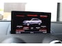 Audi S3 Limousine 2.0 TFSI Quattro RS PANO B&O NAP ACC VOL!
