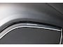 Audi S3 Limousine 2.0 TFSI Quattro RS PANO B&O NAP ACC VOL!