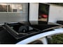 Audi S3 Limousine 2.0 TFSI Quattro RS PANO B&O NAP ACC VOL!
