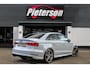 Audi S3 Limousine 2.0 TFSI Quattro RS PANO B&O NAP ACC VOL!