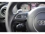 Audi S3 Limousine 2.0 TFSI Quattro RS PANO B&O NAP ACC VOL!