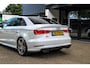 Audi S3 Limousine 2.0 TFSI Quattro RS PANO B&O NAP ACC VOL!