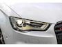 Audi S3 Limousine 2.0 TFSI Quattro RS PANO B&O NAP ACC VOL!