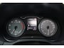 Audi S3 Limousine 2.0 TFSI Quattro RS PANO B&O NAP ACC VOL!