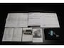 Audi S3 Limousine 2.0 TFSI Quattro RS PANO B&O NAP ACC VOL!