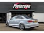 Audi S3 Limousine 2.0 TFSI Quattro RS PANO B&O NAP ACC VOL!