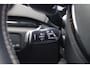 Audi S3 Limousine 2.0 TFSI Quattro RS PANO B&O NAP ACC VOL!