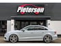 Audi S3 Limousine 2.0 TFSI Quattro RS PANO B&O NAP ACC VOL!