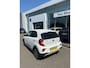Kia Picanto 1.0 T-GDI X-Line 101 PK
