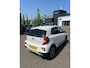 Kia Picanto 1.0 T-GDI X-Line 101 PK