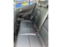 Kia Picanto 1.0 T-GDI X-Line 101 PK