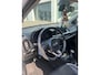 Kia Picanto 1.0 T-GDI X-Line 101 PK