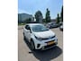 Kia Picanto 1.0 T-GDI X-Line 101 PK