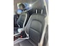 Kia Picanto 1.0 T-GDI X-Line 101 PK