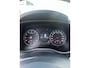 Kia Picanto 1.0 T-GDI X-Line 101 PK