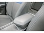 Lynk & Co 01 1.5 *Automaat*Navi+360Camera*Schuif/Kandeldak*Infinity Soundsystem*20'LM.Velgen*VOL OPTIES!