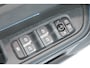 Lynk & Co 01 1.5 *Automaat*Navi+360Camera*Schuif/Kandeldak*Infinity Soundsystem*20'LM.Velgen*VOL OPTIES!