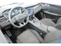 Lynk & Co 01 1.5 *Automaat*Navi+360Camera*Schuif/Kandeldak*Infinity Soundsystem*20'LM.Velgen*VOL OPTIES!