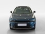 Lynk & Co 01 1.5 *Automaat*Navi+360Camera*Schuif/Kandeldak*Infinity Soundsystem*20'LM.Velgen*VOL OPTIES!