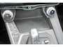 Lynk & Co 01 1.5 *Automaat*Navi+360Camera*Schuif/Kandeldak*Infinity Soundsystem*20'LM.Velgen*VOL OPTIES!