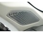 Lynk & Co 01 1.5 *Automaat*Navi+360Camera*Schuif/Kandeldak*Infinity Soundsystem*20'LM.Velgen*VOL OPTIES!
