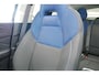 Lynk & Co 01 1.5 *Automaat*Navi+360Camera*Schuif/Kandeldak*Infinity Soundsystem*20'LM.Velgen*VOL OPTIES!