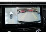 Lynk & Co 01 1.5 *Automaat*Navi+360Camera*Schuif/Kandeldak*Infinity Soundsystem*20'LM.Velgen*VOL OPTIES!