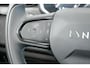 Lynk & Co 01 1.5 *Automaat*Navi+360Camera*Schuif/Kandeldak*Infinity Soundsystem*20'LM.Velgen*VOL OPTIES!